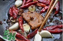 香辣蟹怎么做最好吃？香辣蟹怎么處理螃蟹？