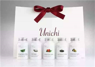 Unichi美白丸有效嗎？Unichi美白丸有作用嗎？