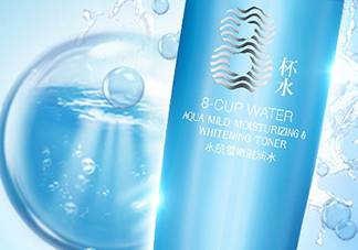 露蘭姬娜是什么牌子？是什么檔次