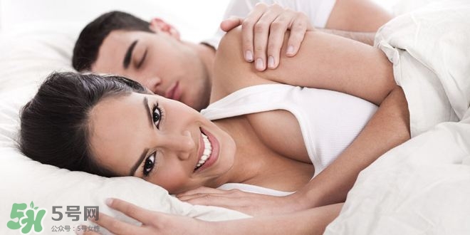 燙發(fā)后多久可以懷孕？懷孕期間可以染發(fā)燙發(fā)嗎？