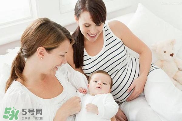 導(dǎo)樂分娩鎮(zhèn)痛儀有用嗎？導(dǎo)樂分娩有必要嗎？