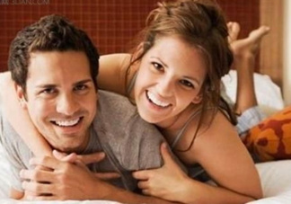 燙發(fā)后多久可以懷孕？懷孕期間可以染發(fā)燙發(fā)嗎？