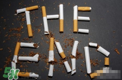 戒煙多久可以要孩子？戒煙多久才算成功？