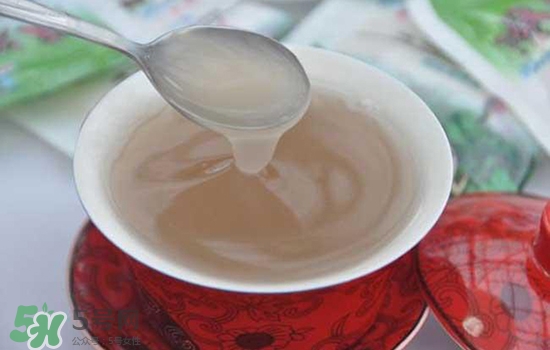 助產(chǎn)食物有哪些？孕婦生孩子時(shí)吃點(diǎn)什么？