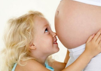 導(dǎo)樂分娩都包括哪些服務(wù)？導(dǎo)樂分娩需要側(cè)切嗎？