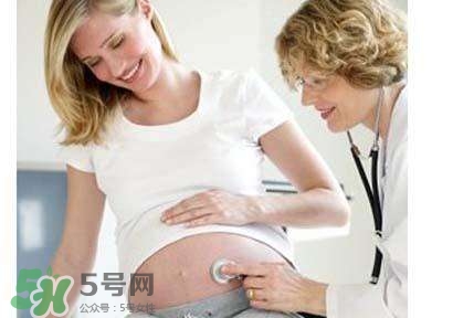 導(dǎo)樂分娩鎮(zhèn)痛儀有用嗎？導(dǎo)樂分娩有必要嗎？