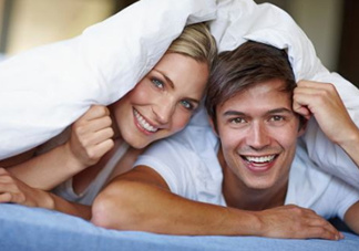 生完孩子性冷淡怎么辦？生完孩子性生活不和諧