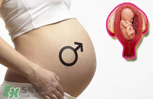 導(dǎo)樂分娩怎么樣？導(dǎo)樂分娩全過程