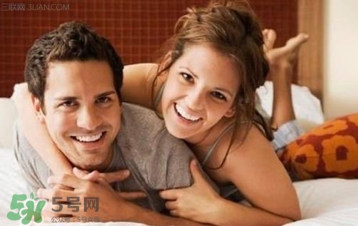 燙發(fā)后多久可以懷孕？懷孕期間可以染發(fā)燙發(fā)嗎？