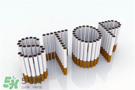 戒煙多久可以要孩子？戒煙多久才算成功？