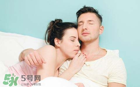 燙發(fā)后多久可以懷孕？懷孕期間可以染發(fā)燙發(fā)嗎？