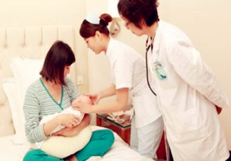 導(dǎo)樂分娩鎮(zhèn)痛儀有用嗎？導(dǎo)樂分娩有必要嗎？