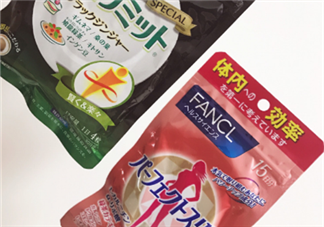 熱控片副作用是什么？