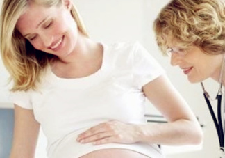 什么是催眠分娩？催眠分娩有什么好處？