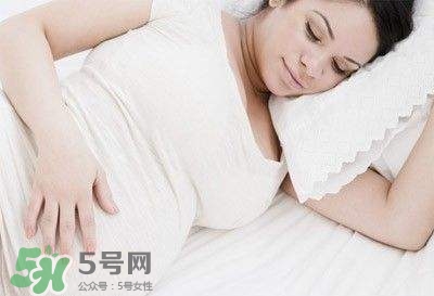 什么是催眠分娩？催眠分娩有什么好處？