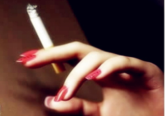 戒煙多久可以要孩子？戒煙多久才算成功？