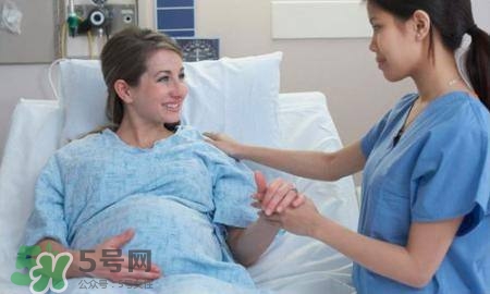 什么是導(dǎo)樂分娩？導(dǎo)樂分娩大概多少錢？