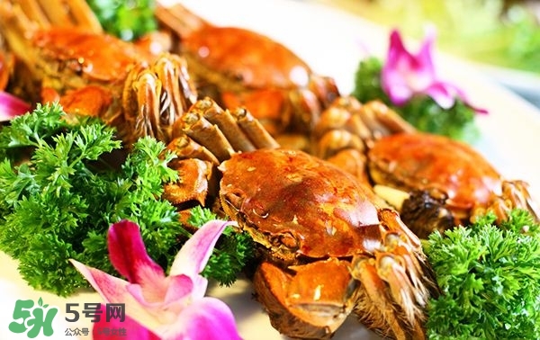 孕婦能吃蟹棒嗎？孕婦能吃什么海鮮？