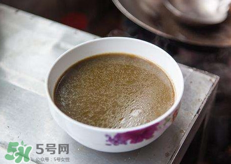 牛癟是什么？牛癟是牛的哪個(gè)部位