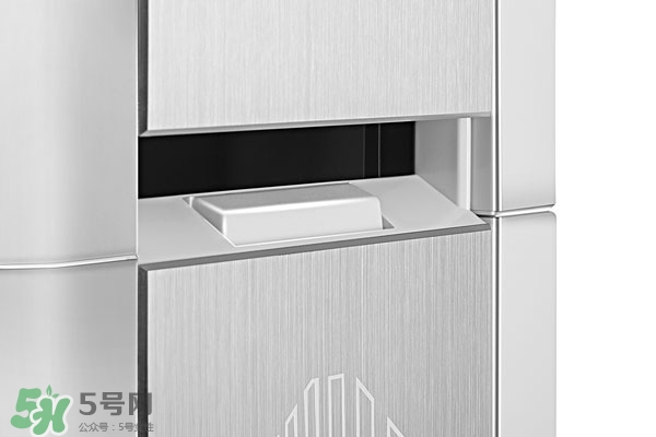 空氣凈化器什么牌子好 空氣凈化器選購(gòu)攻略