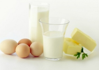 助產(chǎn)食物有哪些？孕婦生孩子時(shí)吃點(diǎn)什么？