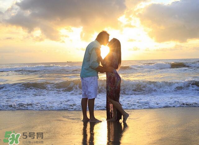 生完孩子性冷淡怎么辦？生完孩子性生活不和諧