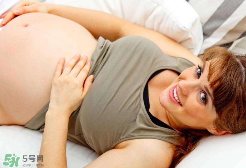 催眠分娩法讓順產(chǎn)更輕松 催眠分娩法讓順產(chǎn)更輕松