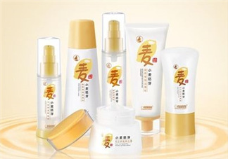 袋鼠媽媽怎么樣 袋鼠媽媽產(chǎn)品安全嗎？