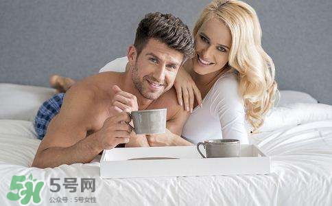 燙發(fā)后多久可以懷孕？懷孕期間可以染發(fā)燙發(fā)嗎？