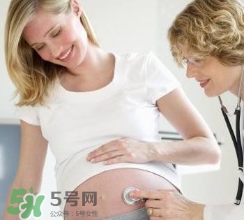 什么是催眠分娩？催眠分娩有什么好處？