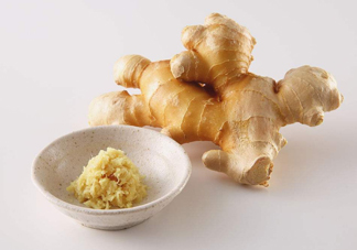 生姜貼肚臍可減肥嗎？生姜擦頭皮能生發(fā)？