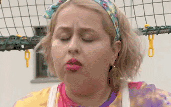 肌美精3D面膜真假怎么辨別？肌美精3D面膜真假對比圖