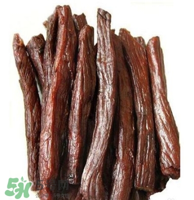 戒煙多久可以要孩子？戒煙多久才算成功？