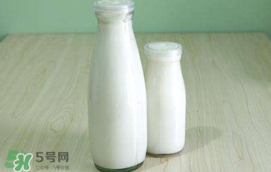 助產(chǎn)食物有哪些？孕婦生孩子時(shí)吃點(diǎn)什么？