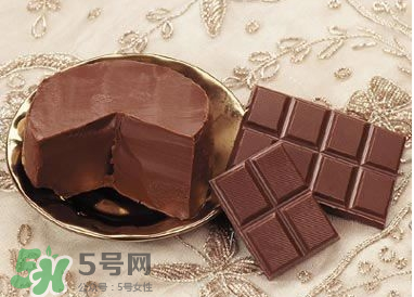 助產(chǎn)食物有哪些？孕婦生孩子時(shí)吃點(diǎn)什么？