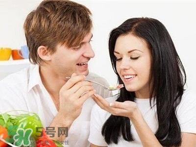 燙發(fā)后多久可以懷孕？懷孕期間可以染發(fā)燙發(fā)嗎？