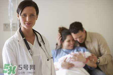 什么是催眠分娩？催眠分娩有什么好處？