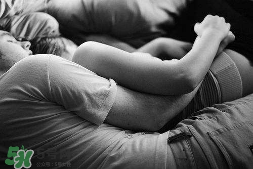 生完孩子性生活會(huì)痛嗎？女性生孩子后性欲會(huì)變強(qiáng)嗎？