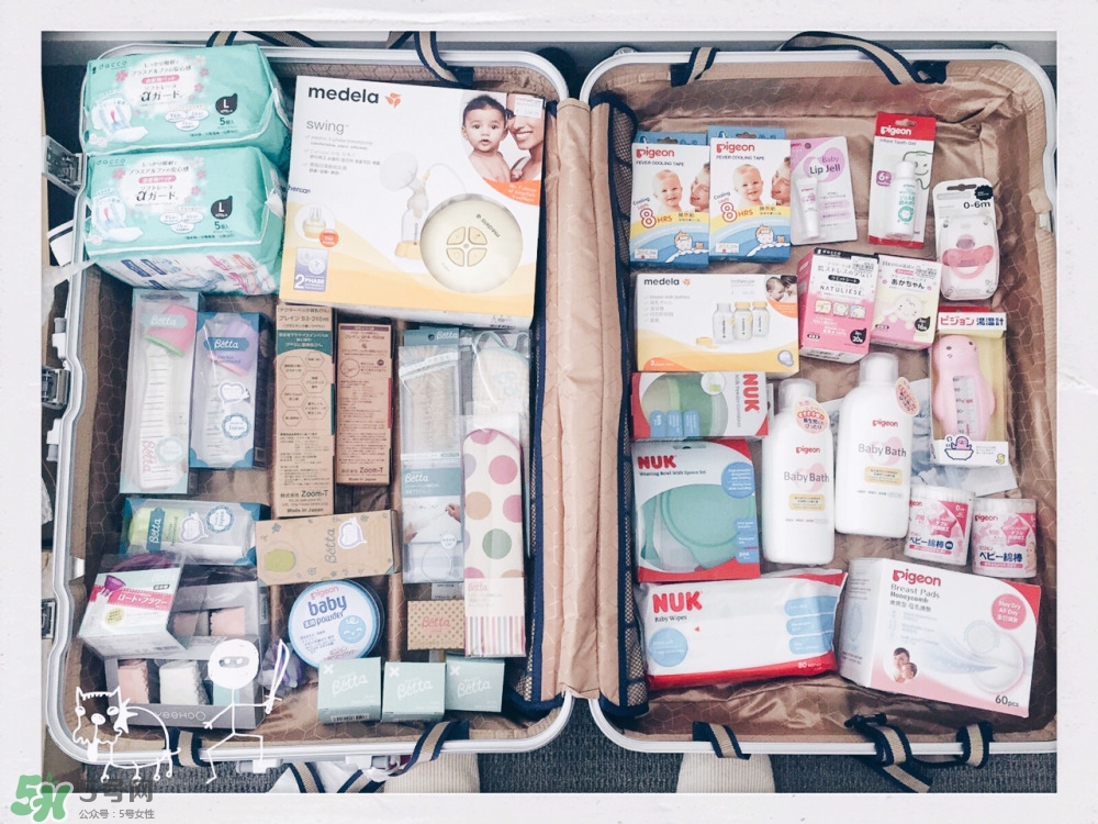 在國外生寶寶是怎樣的過程與體驗(yàn)