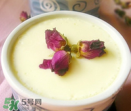 助產(chǎn)食物有哪些？孕婦生孩子時(shí)吃點(diǎn)什么？