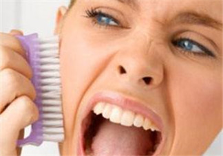 皮膚為什么要去角質(zhì)？去角質(zhì)產(chǎn)品推薦