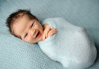 勒博耶分娩法的具體步驟是什么？勒博耶分娩法有哪些優(yōu)點(diǎn)？