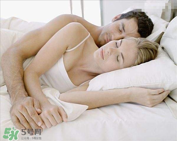 生完孩子性生活會(huì)痛嗎？女性生孩子后性欲會(huì)變強(qiáng)嗎？