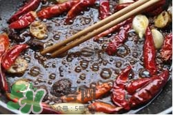 香辣蟹怎么做最好吃？香辣蟹怎么處理螃蟹？