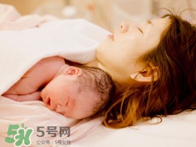 導(dǎo)樂分娩鎮(zhèn)痛儀有用嗎？導(dǎo)樂分娩有必要嗎？