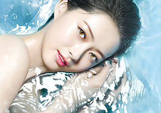 露蘭姬娜化妝品怎么樣？露蘭姬娜是哪國的