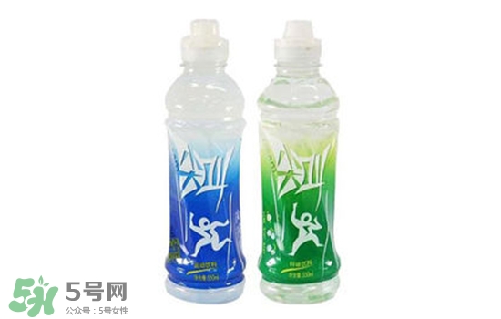 助產(chǎn)食物有哪些？孕婦生孩子時(shí)吃點(diǎn)什么？