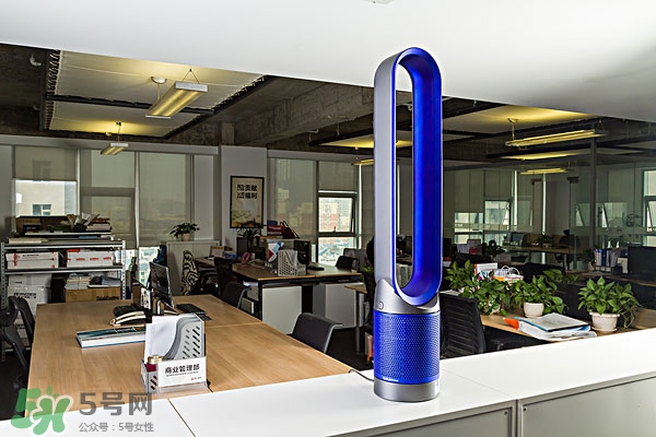 空氣凈化器什么牌子好 空氣凈化器選購(gòu)攻略