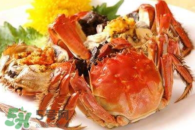 凍螃蟹蒸之前需要解凍嗎？凍螃蟹蒸多長時間？