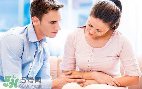 導(dǎo)樂分娩的好處 導(dǎo)樂分娩時產(chǎn)婦怎么配合？